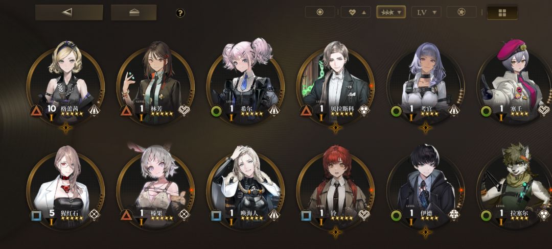 新手想问问这样的box能开吗? 2