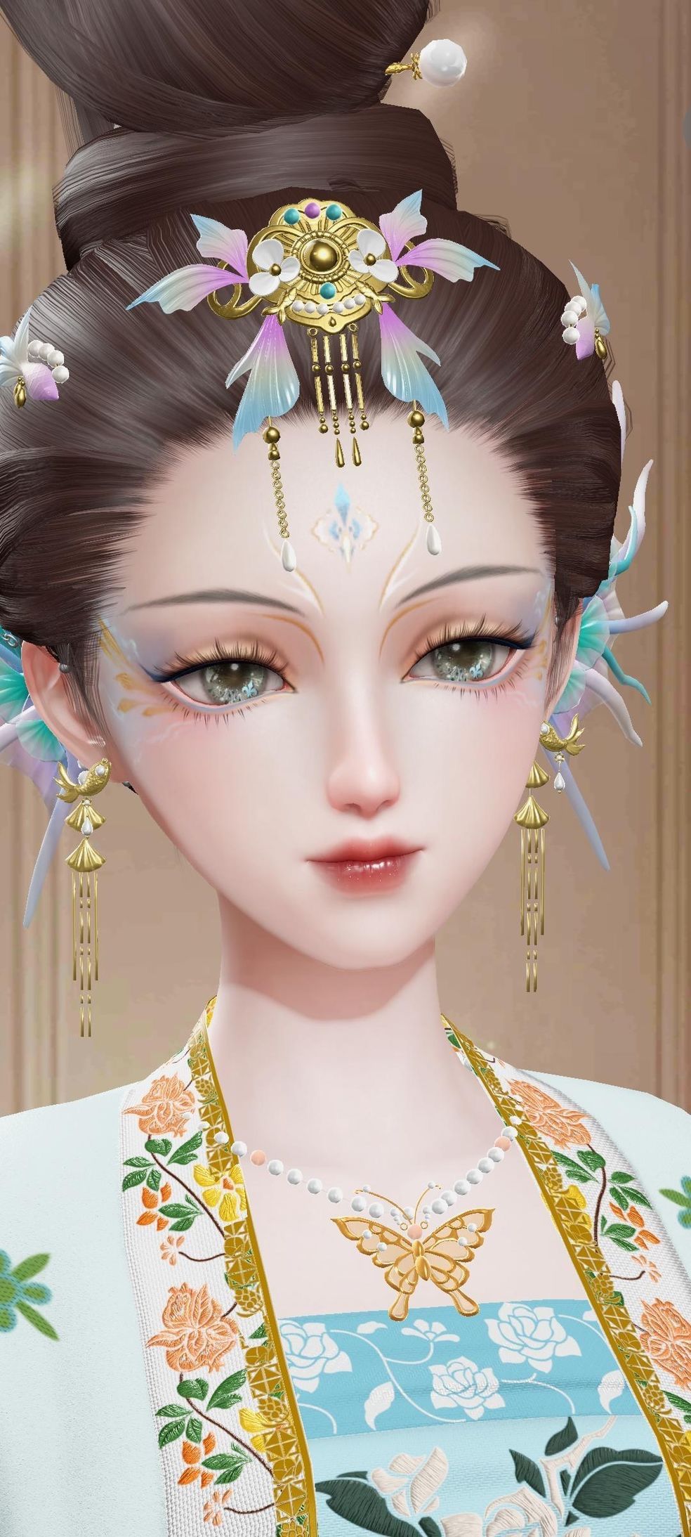 动态图片 3