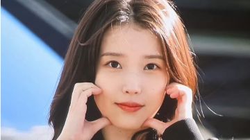 1.13每日任务➕大蜡烛