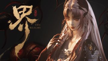 做妖要显贵，上半身基础，下半身就不基础