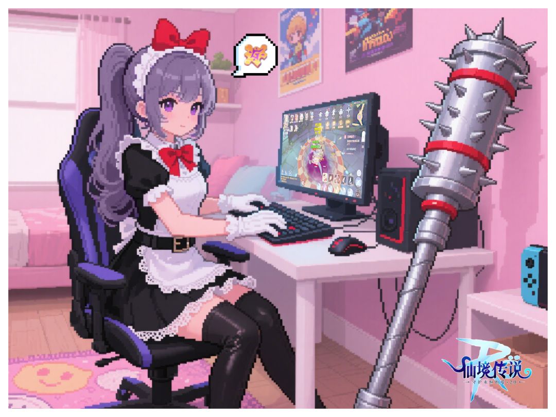 卡普拉玩卡普拉截图