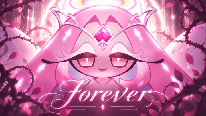 内含彩方💔不要走不要走不要走!!截图