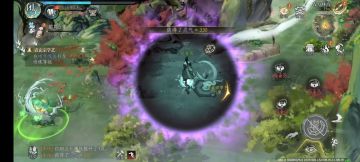 道衍测试第二天，萌新必看