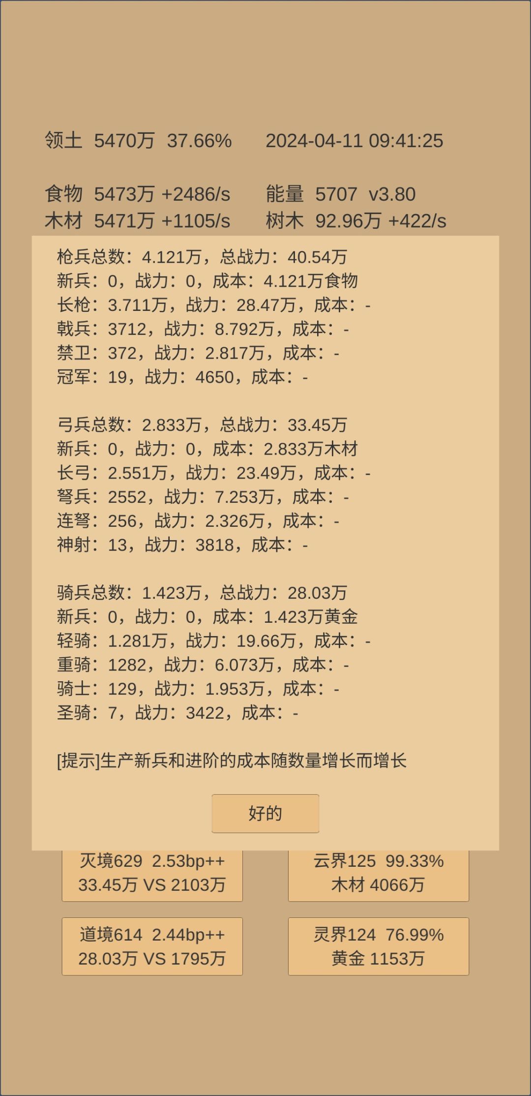 梦想破碎啦 2