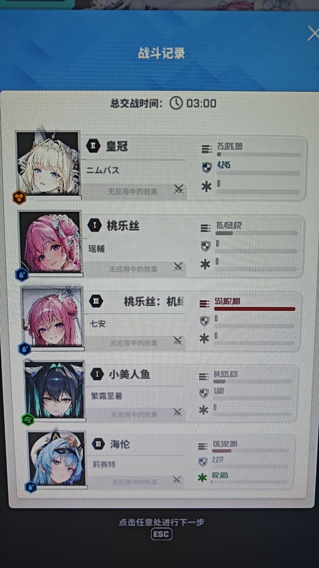 协同水桃有bug啊 2