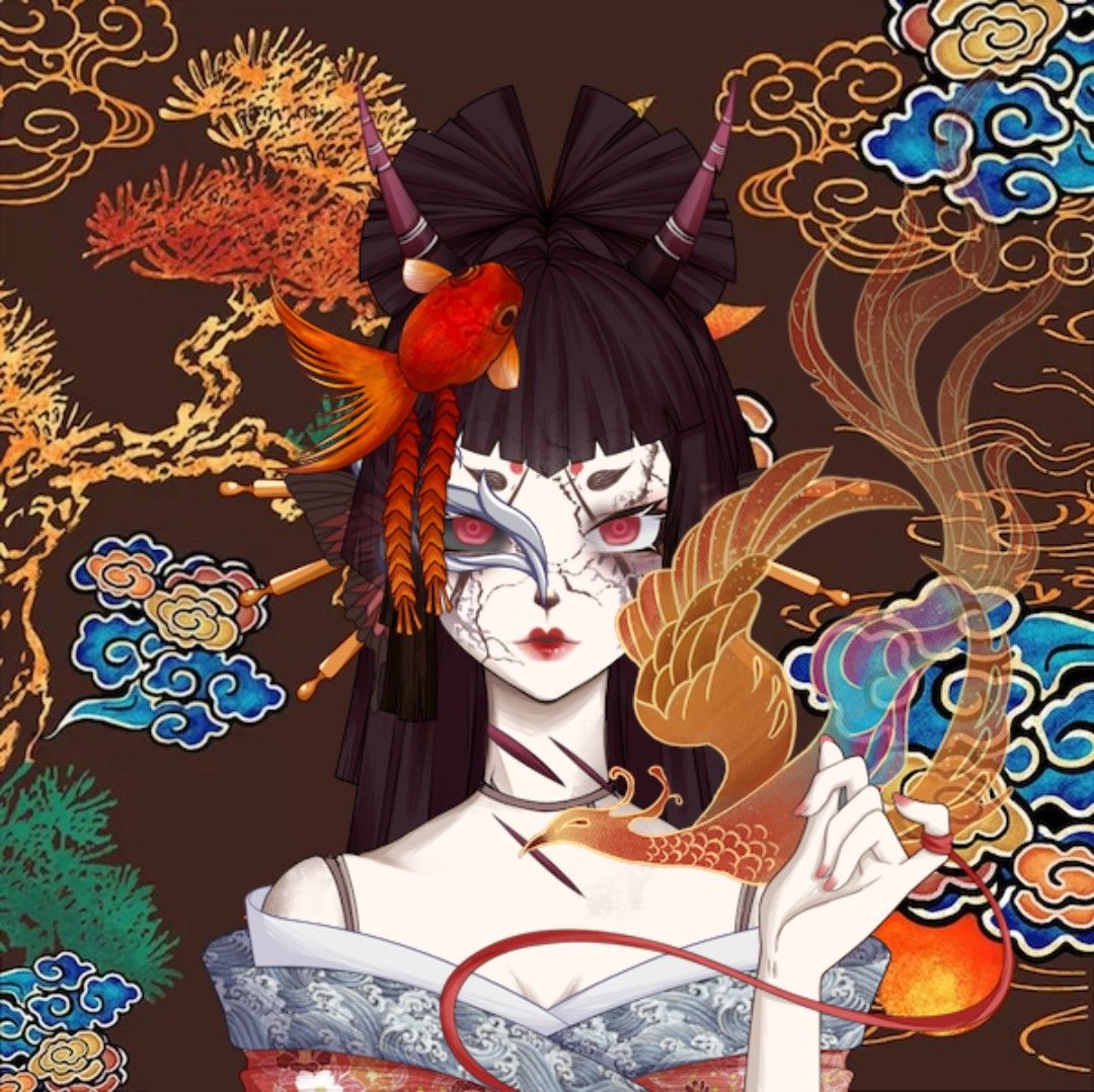 动态图片 1