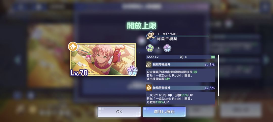 氵。 6