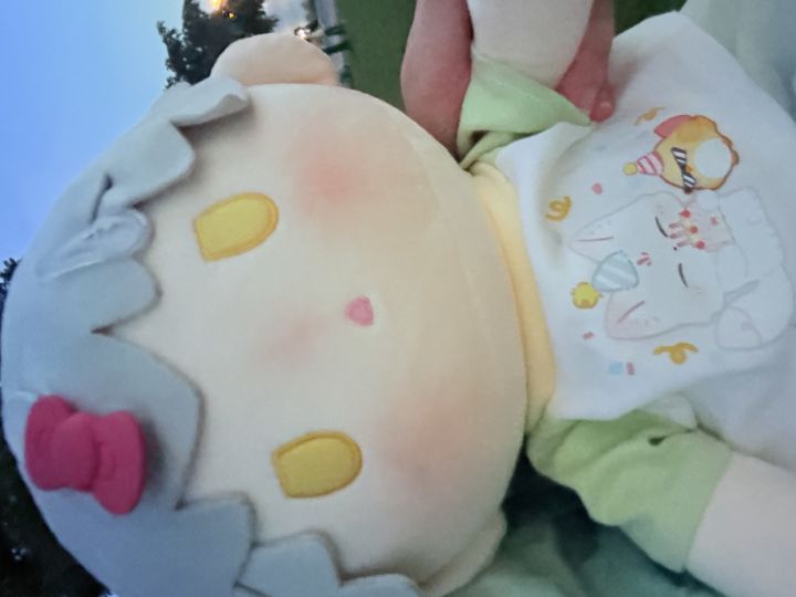齐司礼生日快乐截图