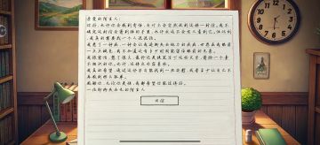 一些玩完之后的感受推测