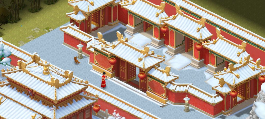 动态图片 6