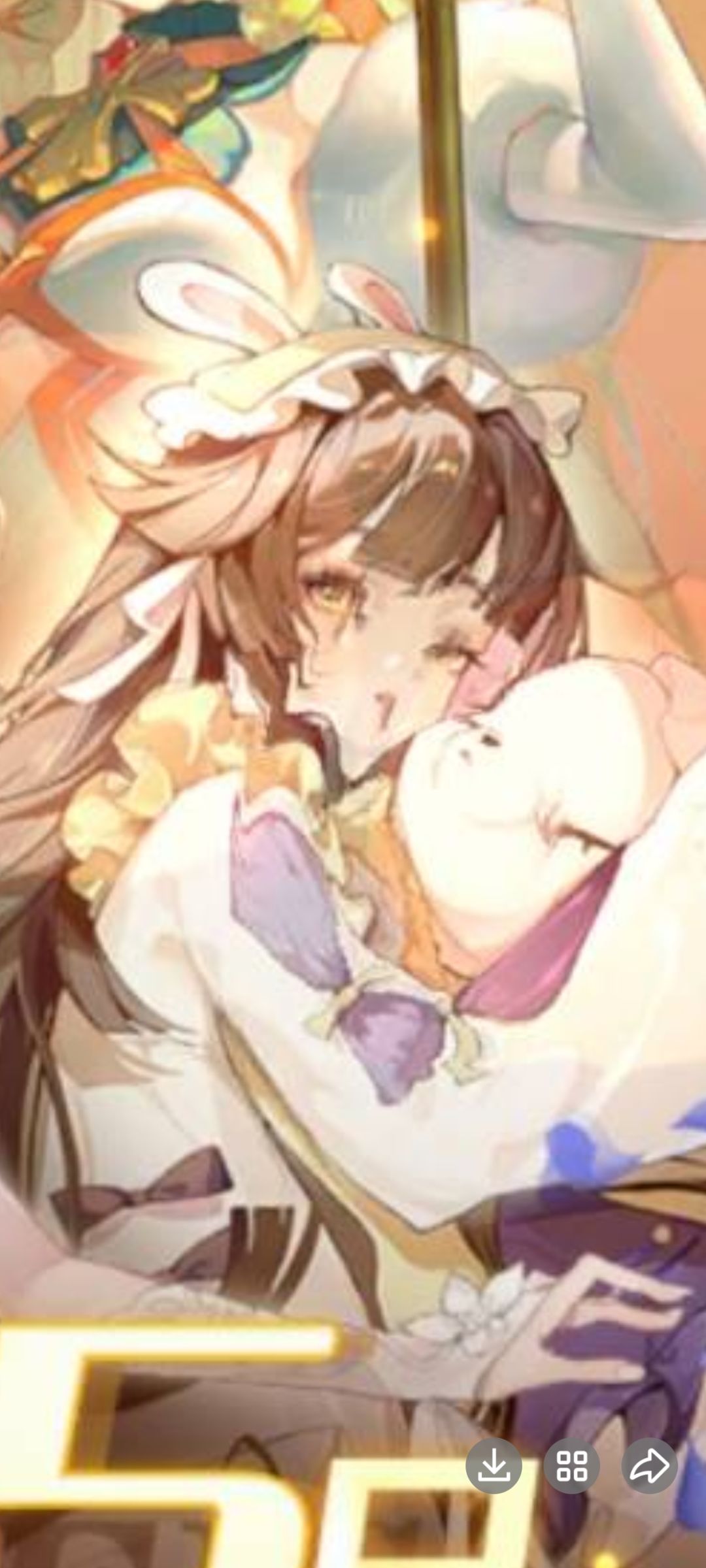 笑死我了 2