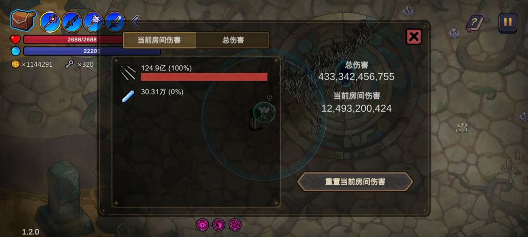 2000万 2