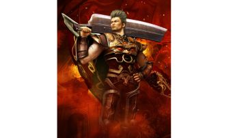 有时候真同情作者，保持自己的存心，不要被左右