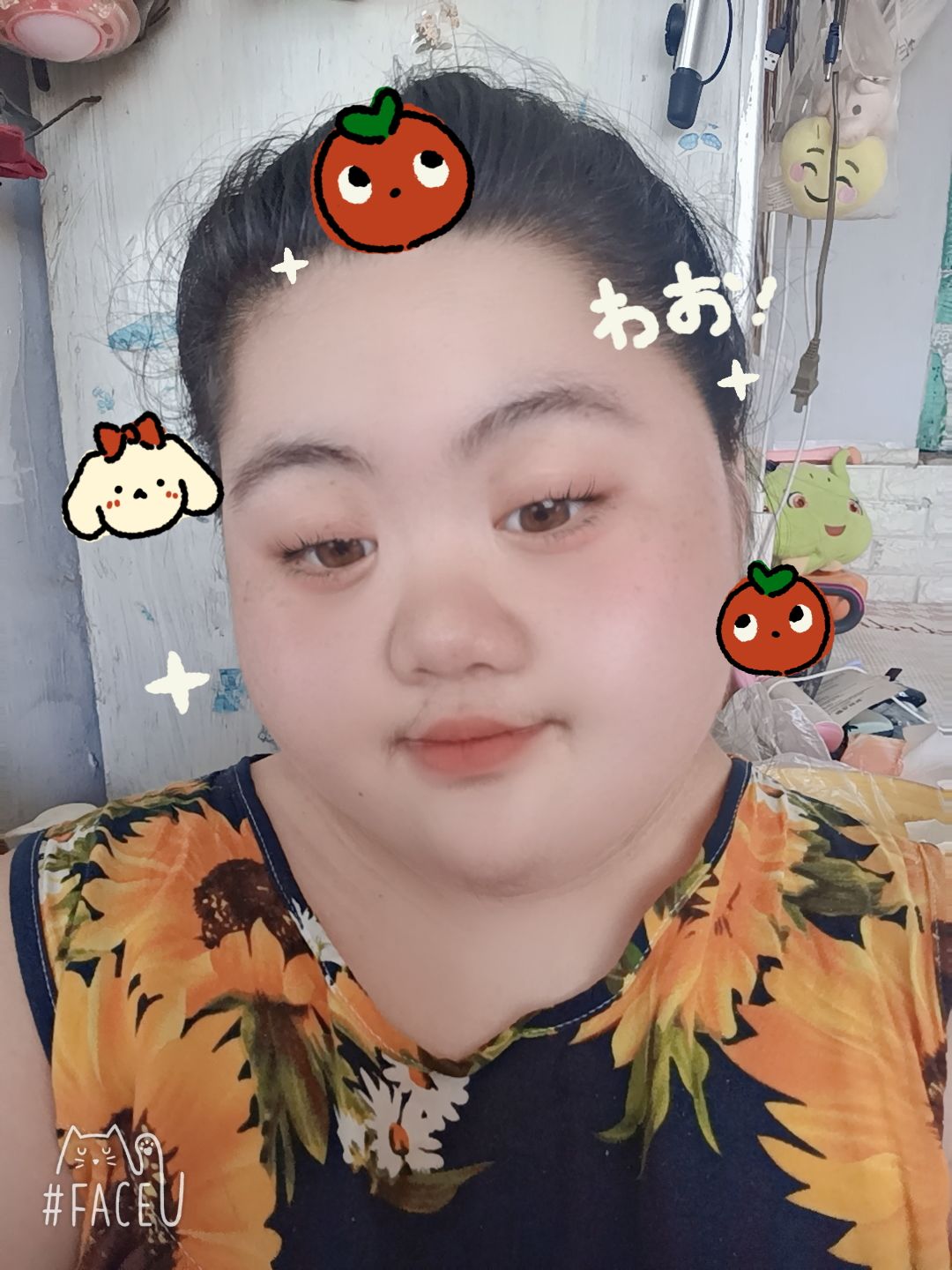 太好了😁 1