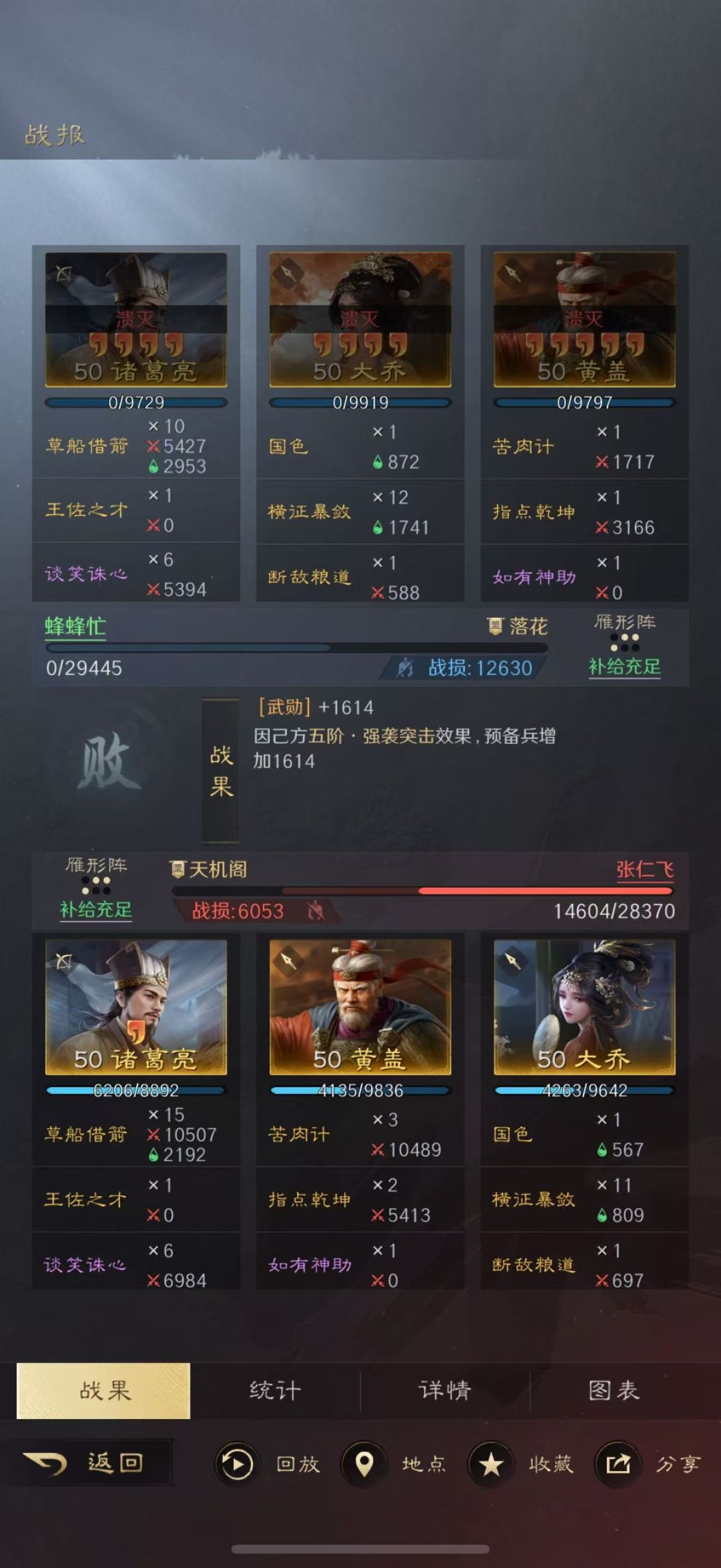 配文:满红原来是这样的,有什么必要呢 4