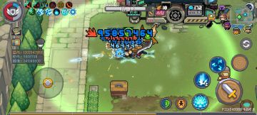 暴论，s2风暴守卫是下限最高的职业之一