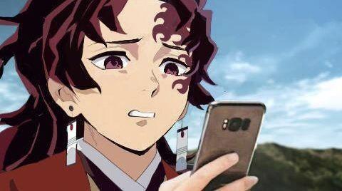 八哥太多了 1