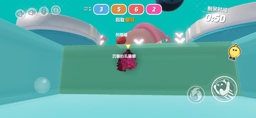 动态图片 1
