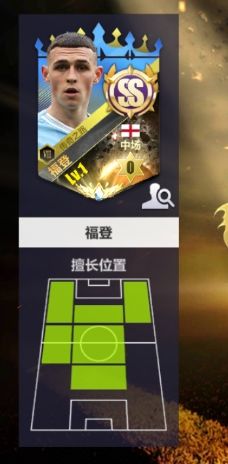 策划设计技能和位置离谱截图