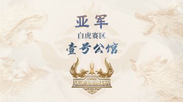 专访2022无差别挑战赛亚军队指挥【金子】——保二争一，玄武赛区见