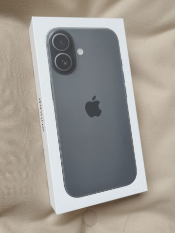 不错