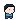 Steve！ 2