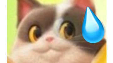 关于魔术师雕像的击飞方向《新人向》(1)