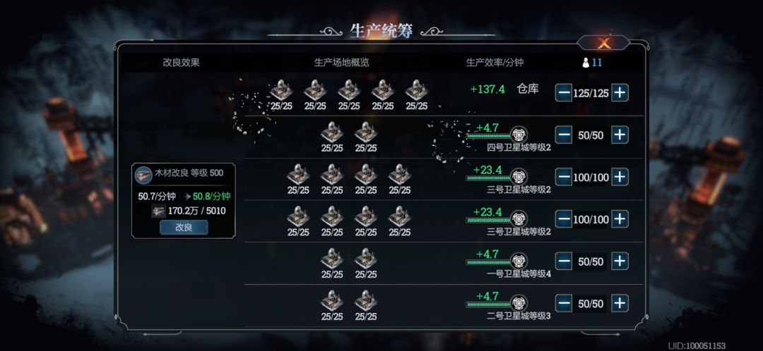 兄弟们,比议题小糖人还糖的人诞生了! 2
