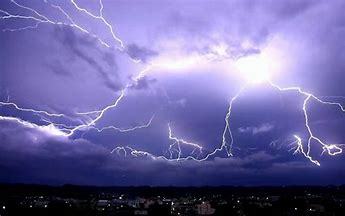 【嘉波法师】【2024/3/20期群怪秘境】搭配&打法分享