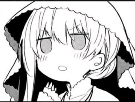 有衣服却没人欣赏 2