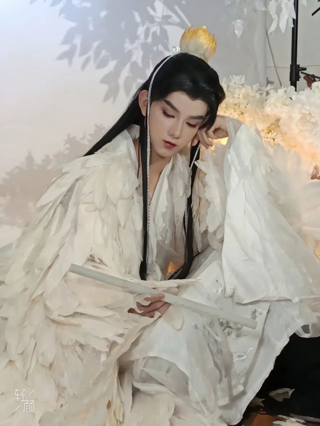 动态图片 2