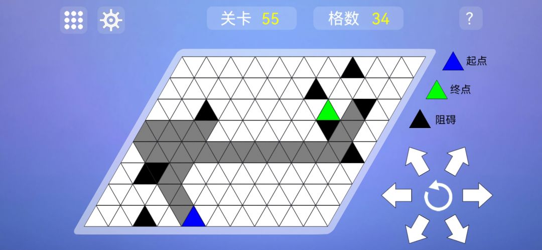 动态图片 3