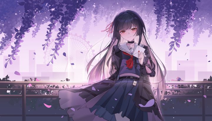 太可爱了抱抱💗💓💞💕❣️💝截图
