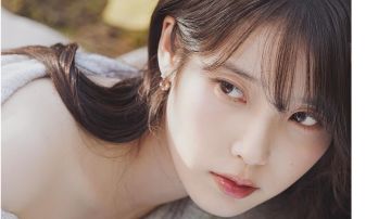 12.4每日任务➕大蜡烛