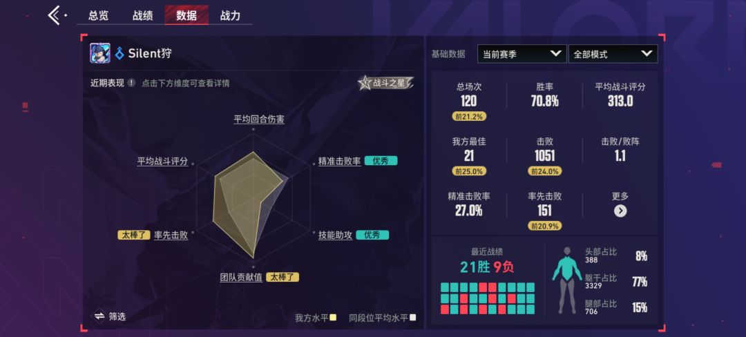 动态图片 7