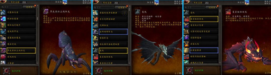 MSS100937号 2