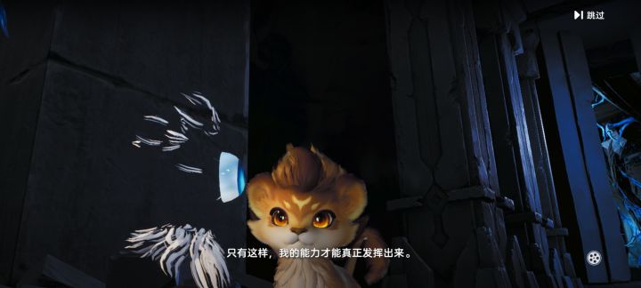 来来来,你跟我说,这是个啥?截图