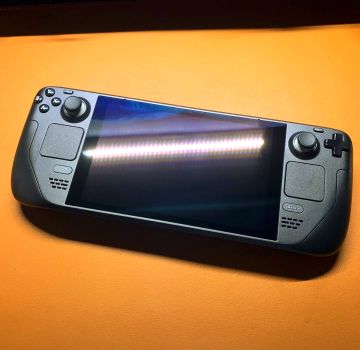 【快讯】Steam1月13日-20日周销量榜