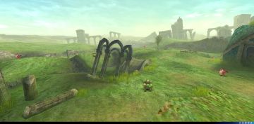 《3～4》章节剧情以及彩蛋