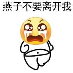 这次定向，是抽金桂好还是抽刺灰好？截图