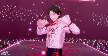 【公告】MV服装「结不缚爱服装」