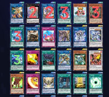 聊下新包。11月4日