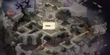 噩梦般的命运