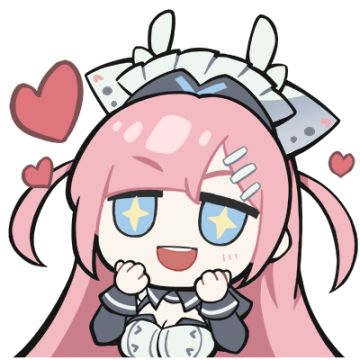 【魂色】更多新角色技能来啦！