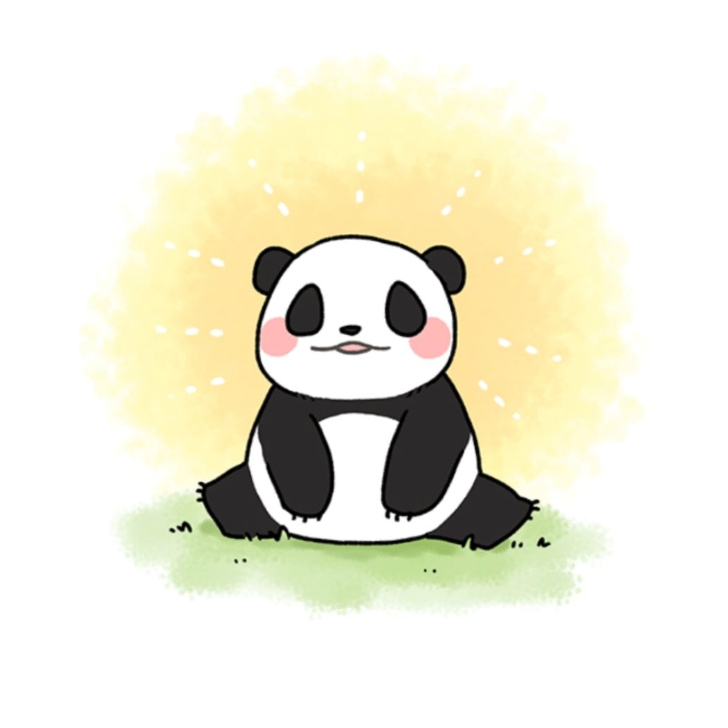动态图片 7