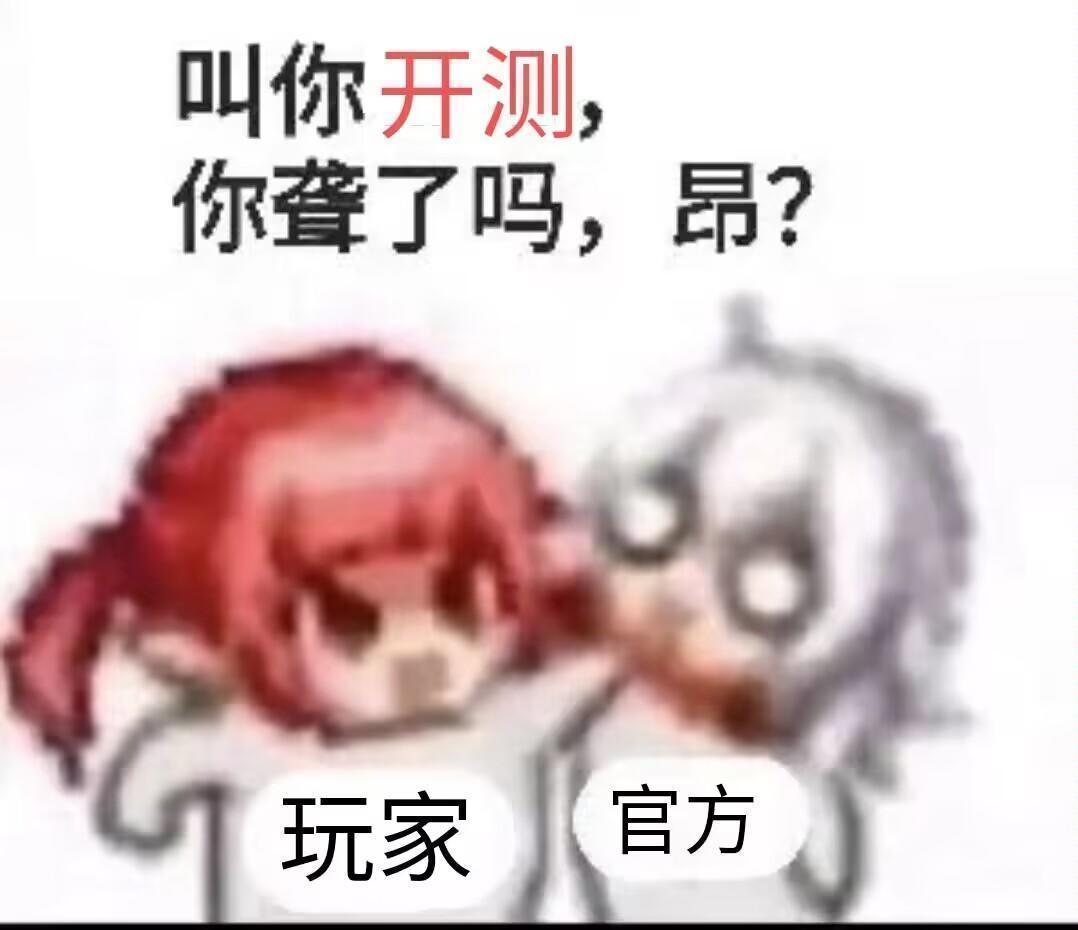 冒泡 1