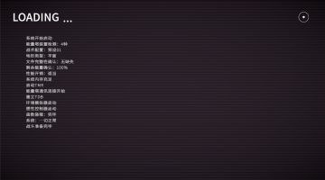 Day 10 - 只用启动动画说明玩法