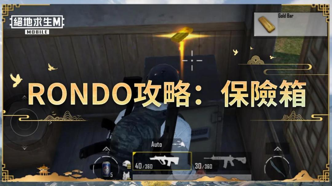 video-4868197
