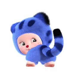 10月7日22:00左右更新维护：优化PVP战斗，优化扫荡，高帧率。跨服帮派系统今日开启试运营截图