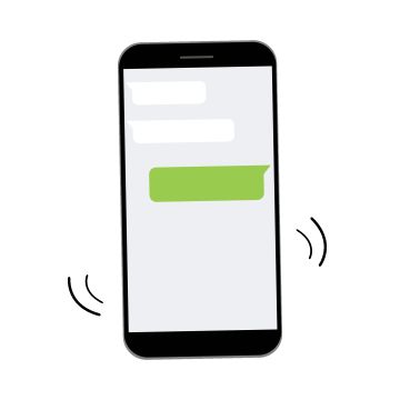 【攻城三国志】新手玩家答疑解惑Q&A-2.0